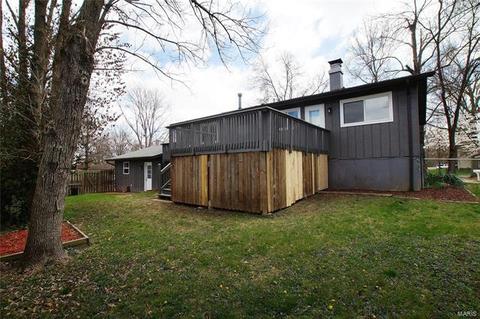 3 Braquewood Ct, Manchester, MO 63021 photo 37