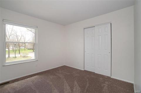3 Braquewood Ct, Manchester, MO 63021 photo 20