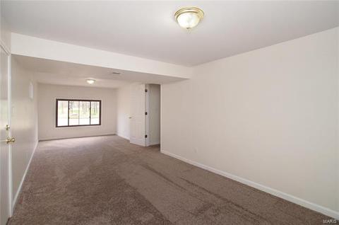 3 Braquewood Ct, Manchester, MO 63021 photo 23