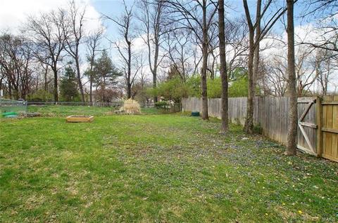 3 Braquewood Ct, Manchester, MO 63021 photo 42