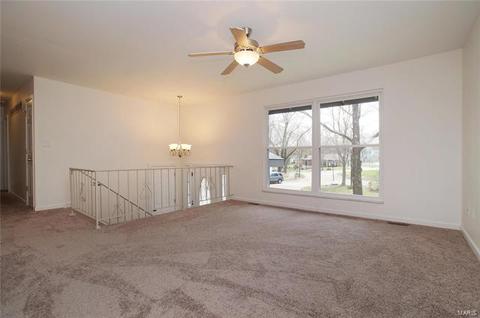 3 Braquewood Ct, Manchester, MO 63021 photo 3