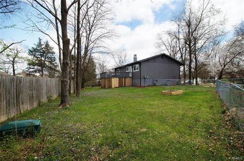 3 Braquewood Ct, Manchester, MO 63021 photo 38