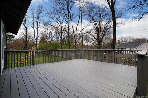 3 Braquewood Ct, Manchester, MO 63021 photo 5