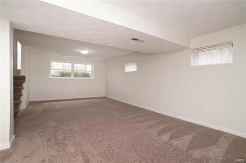 3 Braquewood Ct, Manchester, MO 63021 photo 21