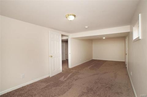 3 Braquewood Ct, Manchester, MO 63021 photo 27