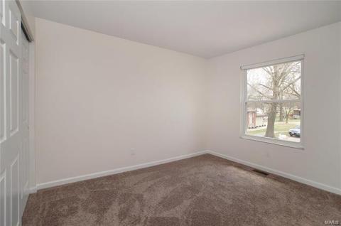 3 Braquewood Ct, Manchester, MO 63021 photo 19