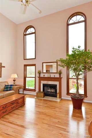 637 Canary Estates Dr, Manchester, MO 63021 photo 6