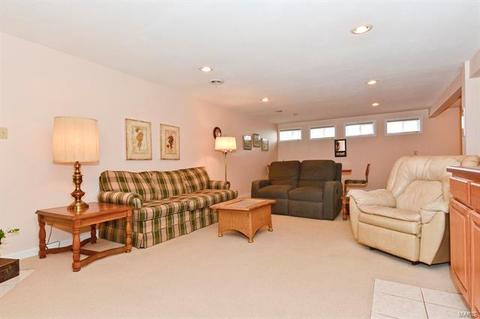 637 Canary Estates Dr, Manchester, MO 63021 photo 31