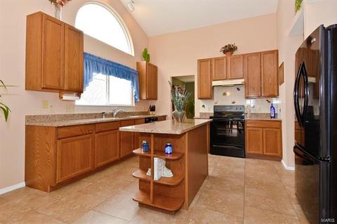 637 Canary Estates Dr, Manchester, MO 63021 photo 10
