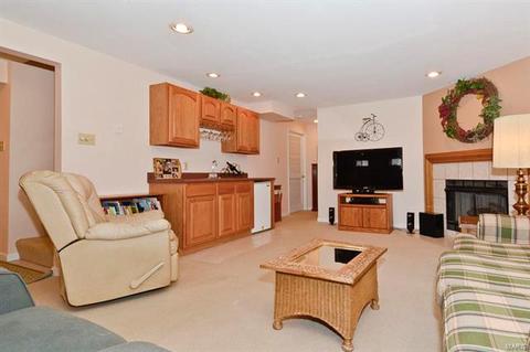 637 Canary Estates Dr, Manchester, MO 63021 photo 30
