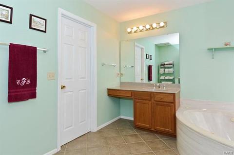 637 Canary Estates Dr, Manchester, MO 63021 photo 17