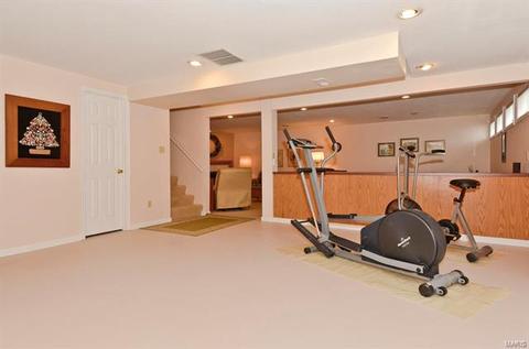 637 Canary Estates Dr, Manchester, MO 63021 photo 28