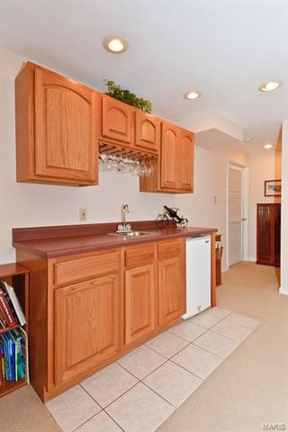 637 Canary Estates Dr, Manchester, MO 63021 photo 32