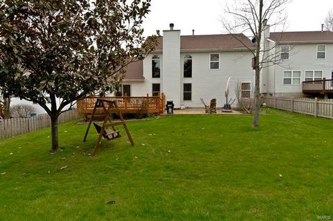 637 Canary Estates Dr, Manchester, MO 63021 photo 42