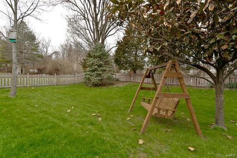 637 Canary Estates Dr, Manchester, MO 63021 photo 41