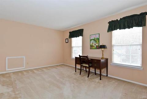 637 Canary Estates Dr, Manchester, MO 63021 photo 23
