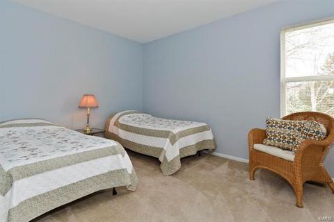 637 Canary Estates Dr, Manchester, MO 63021 photo 25