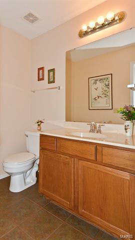 637 Canary Estates Dr, Manchester, MO 63021 photo 14