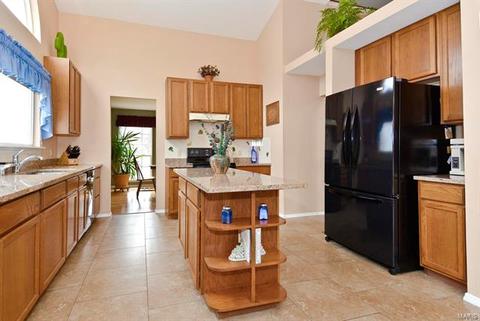 637 Canary Estates Dr, Manchester, MO 63021 photo 11