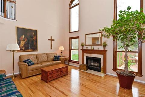 637 Canary Estates Dr, Manchester, MO 63021 photo 5