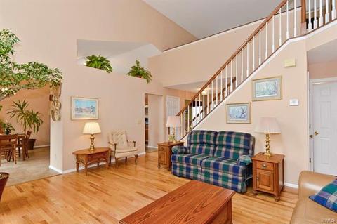 637 Canary Estates Dr, Manchester, MO 63021 photo 8