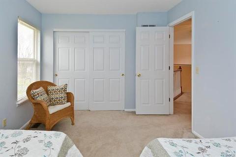 637 Canary Estates Dr, Manchester, MO 63021 photo 26