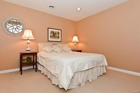 637 Canary Estates Dr, Manchester, MO 63021 photo 33