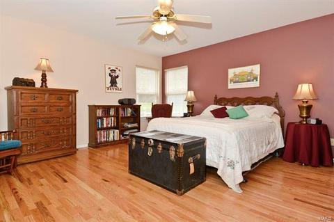 637 Canary Estates Dr, Manchester, MO 63021 photo 15