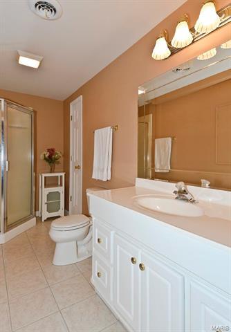 637 Canary Estates Dr, Manchester, MO 63021 photo 35