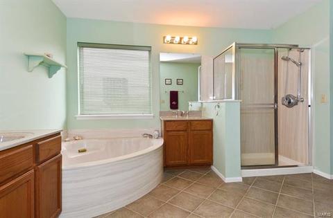 637 Canary Estates Dr, Manchester, MO 63021 photo 18