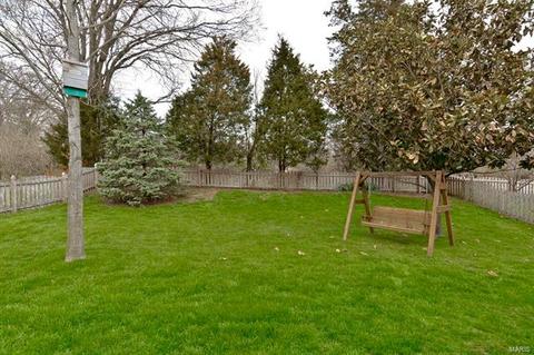 637 Canary Estates Dr, Manchester, MO 63021 photo 39