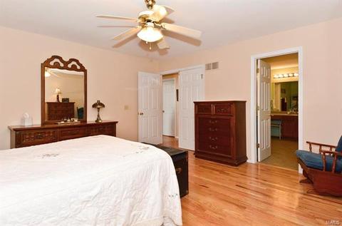 637 Canary Estates Dr, Manchester, MO 63021 photo 16