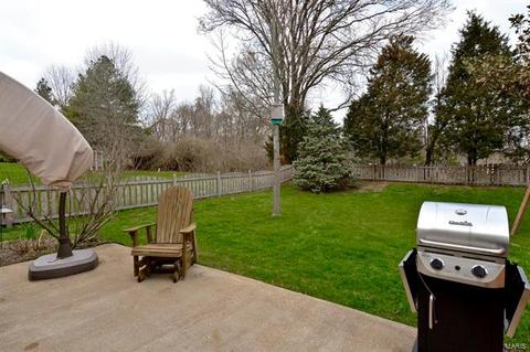 637 Canary Estates Dr, Manchester, MO 63021 photo 38