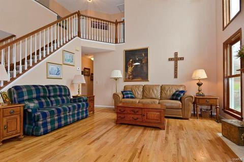 637 Canary Estates Dr, Manchester, MO 63021 photo 7