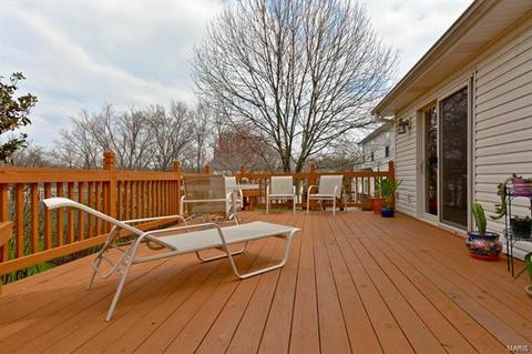 637 Canary Estates Dr, Manchester, MO 63021 photo 37