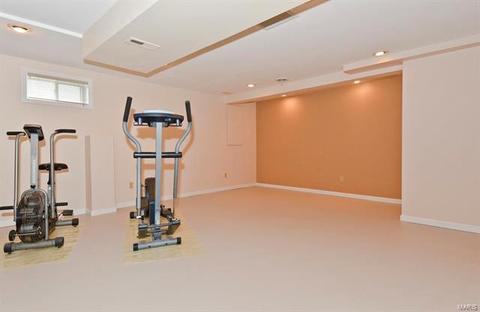 637 Canary Estates Dr, Manchester, MO 63021 photo 27