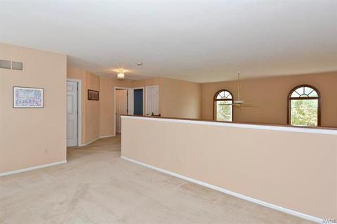 637 Canary Estates Dr, Manchester, MO 63021 photo 22