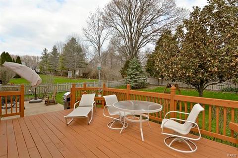 637 Canary Estates Dr, Manchester, MO 63021 photo 36