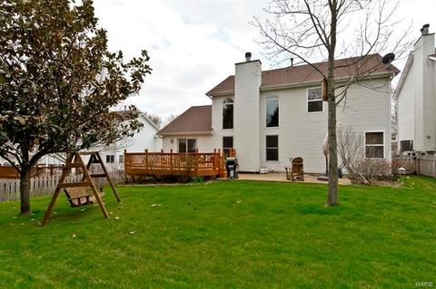 637 Canary Estates Dr, Manchester, MO 63021 photo 40