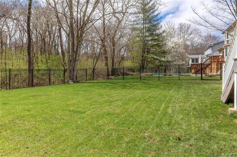 945 Wynhaven Ln, Ballwin, MO 63011 photo 51