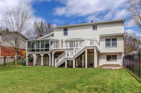 945 Wynhaven Ln, Ballwin, MO 63011 photo 52