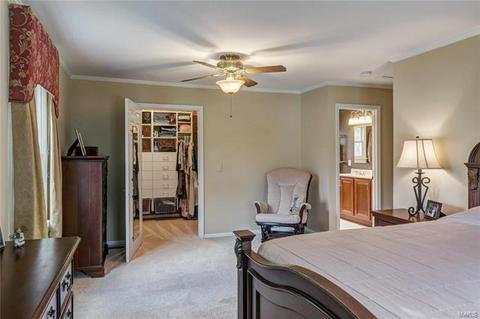945 Wynhaven Ln, Ballwin, MO 63011 photo 25