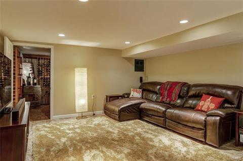 945 Wynhaven Ln, Ballwin, MO 63011 photo 38