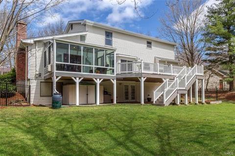 945 Wynhaven Ln, Ballwin, MO 63011 photo 53