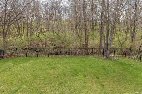 945 Wynhaven Ln, Ballwin, MO 63011 photo 48