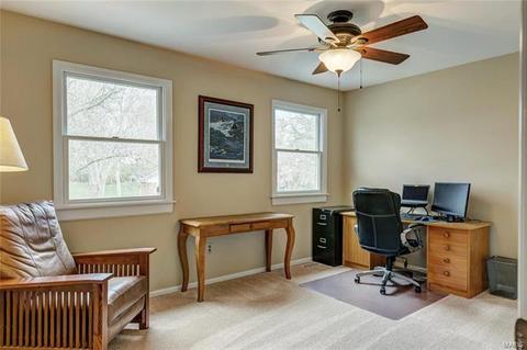 945 Wynhaven Ln, Ballwin, MO 63011 photo 28