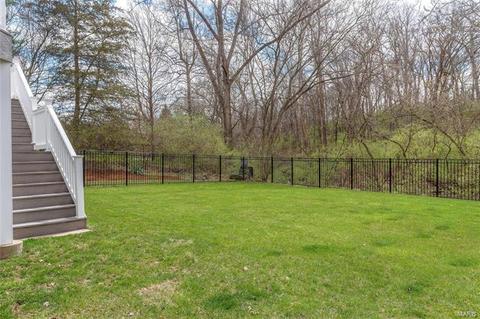 945 Wynhaven Ln, Ballwin, MO 63011 photo 50