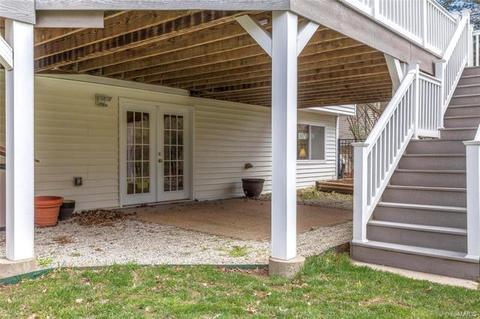 945 Wynhaven Ln, Ballwin, MO 63011 photo 49
