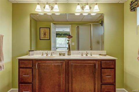 945 Wynhaven Ln, Ballwin, MO 63011 photo 42