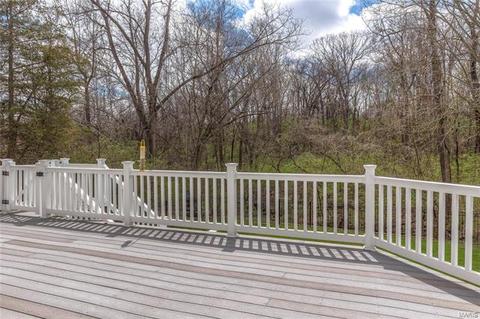 945 Wynhaven Ln, Ballwin, MO 63011 photo 47